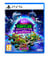 Teenage Mutant Ninja Turtles : Splintered Fate - PS5