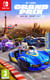 Ed & Edda: Grand Prix - Racing Champions