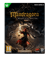 Mandragora : Whispers of the Witch Tree