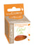 Colorant alimentaire en poudre d'origine naturelle ScrapCooking®- Orange - 3 g