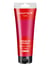 Tube 250 ml de peinture Caran d’Ache Gouache Studio - Magenta