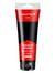 Tube 250 ml de peinture Caran d’Ache Gouache Studio - Noir
