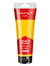 Tube 250 ml de peinture Caran d’Ache Gouache Studio - Jaune