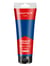 Tube 250 ml de peinture Caran d’Ache Gouache Studio - Cyan