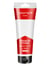 Tube 250 ml de peinture Caran d’Ache Gouache Studio - Blanc
