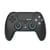 Manette Bluetooth pour PS5 LED - Noir