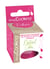 Colorant alimentaire en poudre d'origine naturelle ScrapCooking®- Rose foncé - 3 g