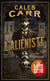 L'Aliéniste