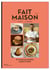Fait maison par Cyril Lignac Tome 9