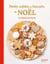 Petits sablés et biscuits de Noël