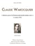 Claude Warocquier : Lettres de fusillés