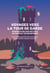 Voyages vers la Tour de garde. Perspectives sur un cycle de fantasy francophone