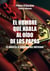 El hombre que habla al oido de los papas