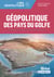 Géopolitique des pays du Golfe