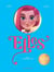 Elles Tome 1 : La nouvelle(s)
