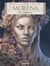 Murena Tome 13 : Les Neronia