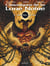 Chroniques de la Lune Noire Tome 23 : Qualis Pater, Talis Filius