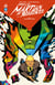 Absolute Martian Manhunter Tome 1 : Vision martienne