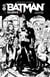 Batman Silence 2 : Chapitre 6 / Edition spéciale (N&B)