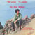 Far And Distant - édition limitée colorée