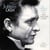 Sound Of Johnny Cash - Now There Was A Song - édition limitée colorée