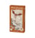 Mini puzzle Dragons