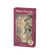 Mini puzzle Elfe