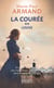 La courée Tome 2 : Louise