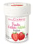 Poudre d'arôme naturel ScrapCooking® - Fraise - 15 g