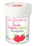 Poudre d'arôme naturel ScrapCooking® - Framboise - 15 g