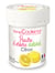 Poudre d'arôme naturel ScrapCooking® - Citron - 15 g