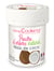 Poudre d'arôme naturel ScrapCooking® - Noix de coco - 15 g