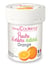 Poudre d'arôme naturel ScrapCooking® - Orange - 15 g