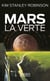 Mars Tome 2 : Mars la verte