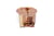 Pâte noisettes- amandes 200 g ScrapCooking