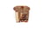Pâte pralinée noisettes ScrapCooking® - 200 g