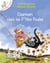 Les P'tites Poules Tome 5 : charivari chez les P'tites Poules