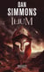 Ilium