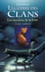 La guerre des clans - Cycle 1 Tome 3 : les mystères de la forêt