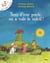 Les P'tites Poules Tome 4 : nom d'une poule, on a volé le soleil !