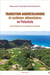 Transition agroécologique et systèmes alimentaires en Polynésie : Situation, enjeux, perspectives