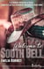 Welcome to South Bell