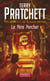 Les annales du disque-monde - tome 20 Le Père Porcher