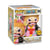 Figurine Funko POP! - One Piece - Big Mom en kimono n°1915
