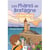 Coloriages les phares de bretagne