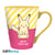 Mug Abystyle - Pikachu électrique - 250 ml