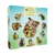 Sanctuary - Super Meeple