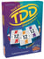 TDD - Tout Doit Disparaître - Oya