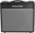 NUX Ampli pour guitare électrique - MIGHTY-40-MK2