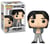Figurine Funko POP! - BTS - Jung Kook Seven n°470